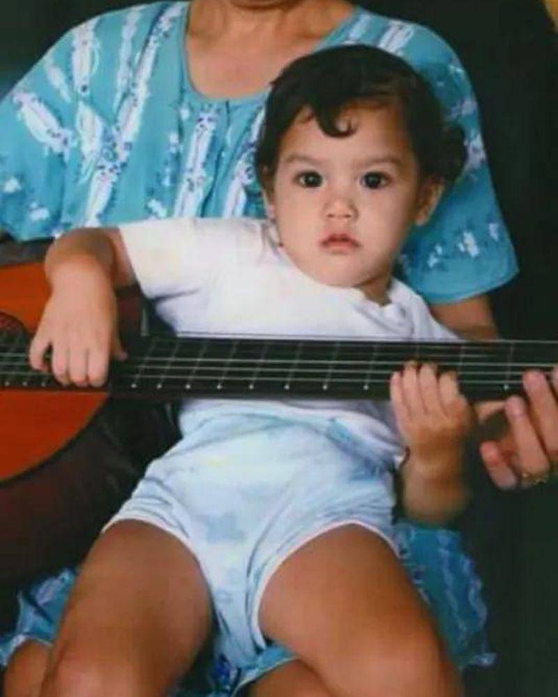 Instagram.com/alghazali7